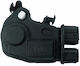 Lock Hub with installation Front / Rear Honda Accord 72115-S6A-J01