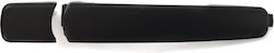 Door handle with installation Front Right Nissan Qashqai 1535230806R