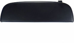 Χερούλι Πόρτας Opel Agila Suzuki Alto Mercedes-Benz R 1805230809R Χερούλι Πόρτας Opel Agila Suzuki Alto Mercedes-Benz R 1805230809R