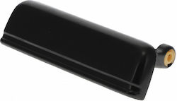Χερούλι Πόρτας Daihatsu Hijet 11052308L Χερούλι Πόρτας Daihatsu Hijet 11052308L