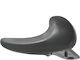 Door handle Mercedes-Benz Sprinter 4018230603R