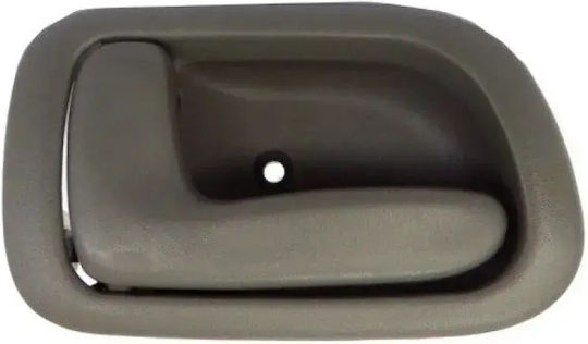 Χερούλι Πόρτας Toyota Corolla 1232230696L