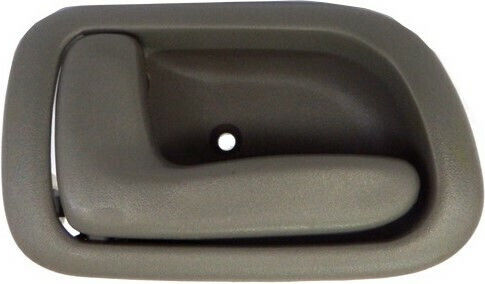 Door handle Toyota Corolla 1232230696R