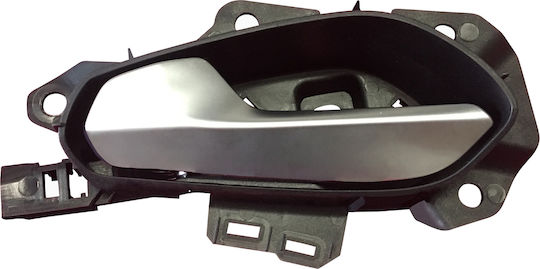 Türgriff mit Installation Vorne links Fiat E-Commerce-Website 61022306L