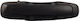 Mânerul ușii Suzuki Grand Vitara 1811230899L