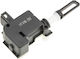 Door lock Volkswagen Touareg EZC-VW-282/AJ