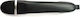 Door handle with installation Rear Right Nissan Micra 1534232810