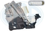 Door lock Honda e 660204