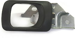 Χερούλι Πόρτας Hyundai H 100 2111230692R