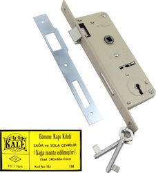 Lock Hub 21853