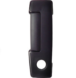 Χερούλι Πόρτας Nissan NV200 15392108L Χερούλι Πόρτας Nissan NV200 15392108L