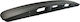 Door handle with installation Rear Nissan Qashqai 15352500