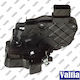 Nabe sperren mit Installation Vorne rechts Mazda 3 LR011275