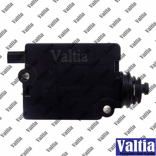 Butuc de blocare BMW E39 Mazda 5 67118377569