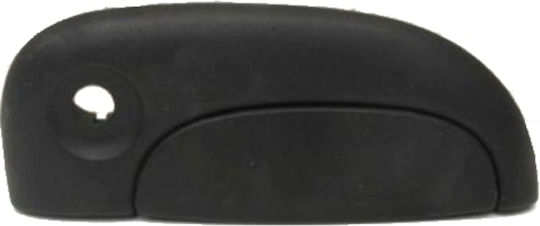 Χερούλι Πόρτας Renault Kangoo Nissan Kubistar 1538230897BLR