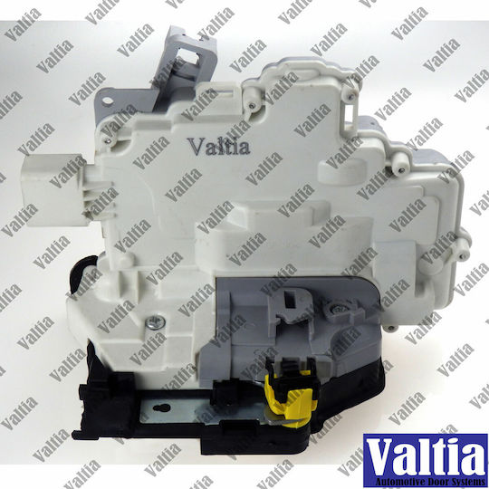 Главина за заключване с монтаж Задна лява част Seat Леон Mazda 2 1P0839015