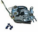 Lock Hub Daihatsu Hijet 69310-87507
