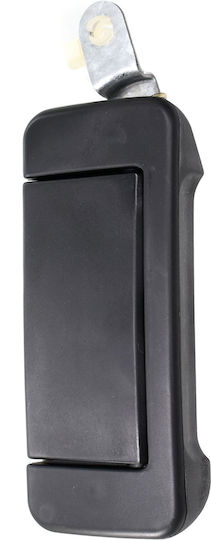 Door handle Volvo S80 Audi 100 Daihatsu Hijet 11032321R