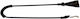 Opel Fenster-Mechanismus mit Installation Vorne rechts Opel Corsa 13186768
