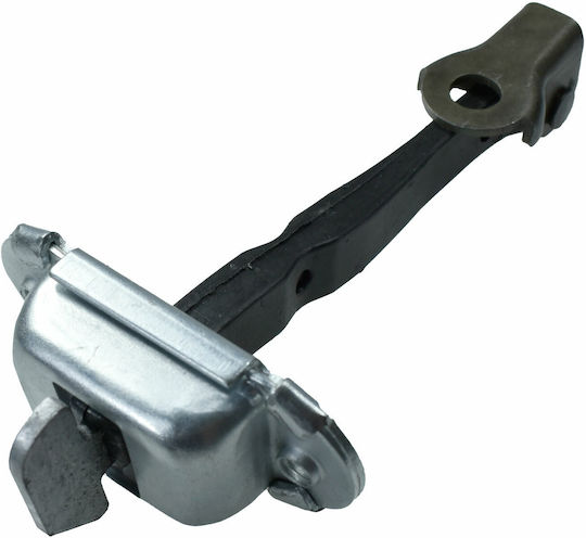 Μηχανισμός Πόρτας με τοποθέτηση Πίσω Mercedes-Benz R Toyota Hilux 68630-0K080