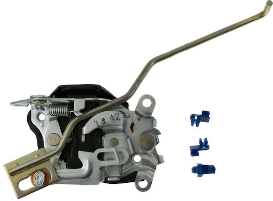 Lock Hub Mitsubishi Canter CW609869