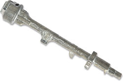 Αφαλός Κλειδαριάς Πόρτας Toyota Land Cruiser 63011