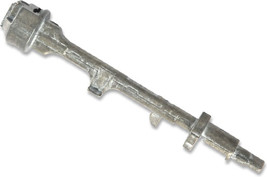 Lock Hub Toyota Land Cruiser 63011