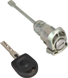 Lock Hub Mazda 6 55075