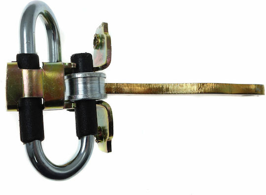 Mechanismus der Tür mit Installation Vorderseite Fiat E-Commerce-Website 61025423