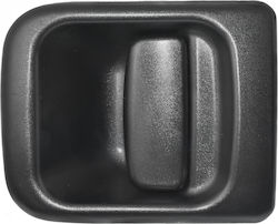 Door handle Opel Movano Renault Master Nissan Interstar 51062308R Door handle Opel Movano Renault Master Nissan Interstar 51062308R