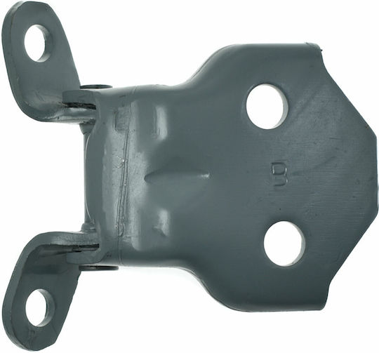 Mecanismul ușii Opel Magazin online 13082724R