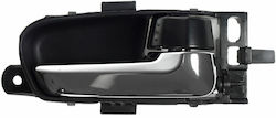 Door handle Suzuki Grand Vitara 1811230609CR