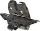 Lock Hub for Car Door with Trunk Placement Opel Astra 13524683