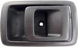 Door handle Toyota Hilux 12352306R