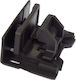 BMW Car Plastic Clips 10pcs