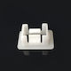 Nissan Cleme Plastice Auto 10buc