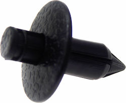 Toyota Car Plastic Clips 10pcs Toyota Car Plastic Clips 10pcs