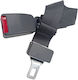 Rchang Seat Belt Extender