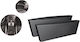 Organizer Organizator lateral auto