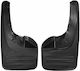 Toyota Front Car Mudguards 2pcs