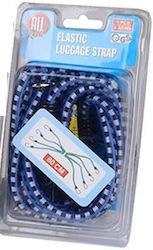 Car Luggage Elastric Strap 80cm