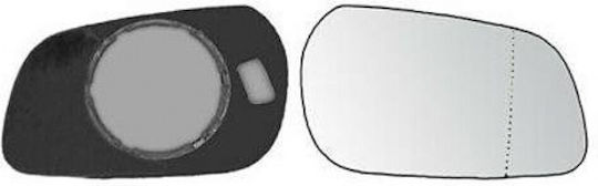 Carro Mirror Glass Replacements Car Exterior Mirrors 04-10