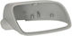 Carro Car Exterior Mirror Parts Volkswagen Polo 02-05 Cap