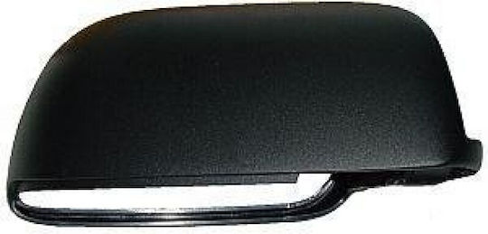 Carro Car Exterior Mirror Cap Volkswagen Polo 02-05