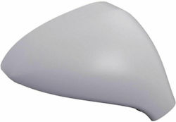 Carro Caps Car Exterior Mirrors 06-14