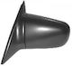 Opel Car Left Side Mirror