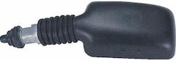 Alkar Car Left Side Mirror
