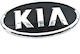 Σήμα Αυτοκινήτου Kia Picanto