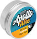 Apollo Ss 316l Clapton Wire for D.I.Y. E-Cigarette 1pcs