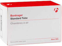 Bontrager Σαμπρέλα Ποδηλάτου 24"